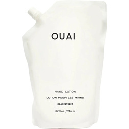 OUAI Hand Lotion Refill 32fl oz