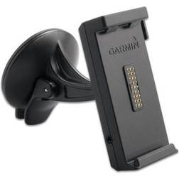 Garmin Suction Cup Mount for Zumo 660/660LM