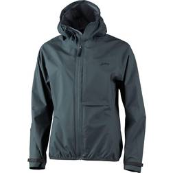 Lundhags Lo Jacket - Women's