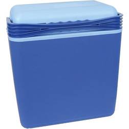 Carpoint Cooling Box 21L