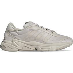 adidas Ozweego Pure M - Clear Brown/Core Black