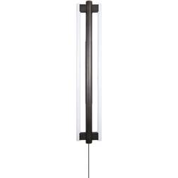 Frama Eiffel 1000 Double Väggarmatur