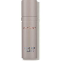 Exuviance Bright Eyes Dark Circle Corrector 15g 15ml