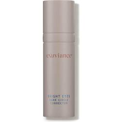 Exuviance Bright Eyes Dark Circle Corrector 15g