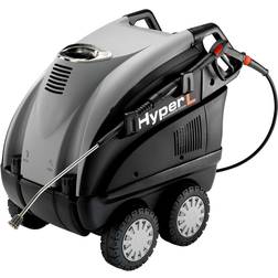 LavorPro Hyper L 2015 LP