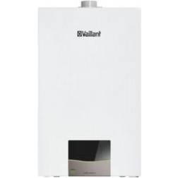 VAILLANT EcoTEC Exclusive VC 20CS/1-7 I (N-DK)