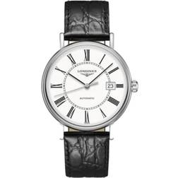 Longines Présence (L4.922.4.11.2)