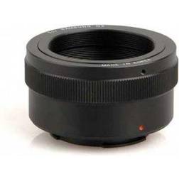 Samyang T-Mount To Samsung NX Lens Mount Adapter Objektivadapter