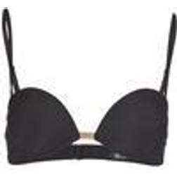 Wonderbra Soutien-Gorge Noir WB009243