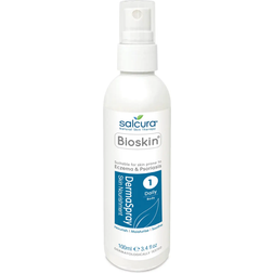 Salcura Bioskin Dermaspray Daily 100ml