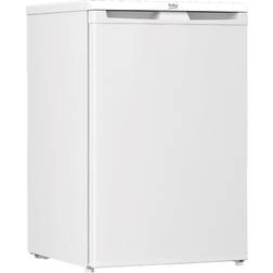 Beko TSE1423N Weiß