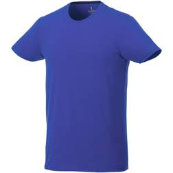 Elevate Balfour T-shirt - Blue