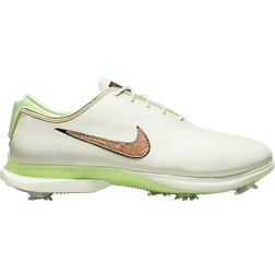 Nike Air Zoom Victory Tour 2 NRG - Sail/Barely Volt/University Gold/Black