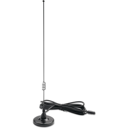 Garmin Magnetic Mount Antenna