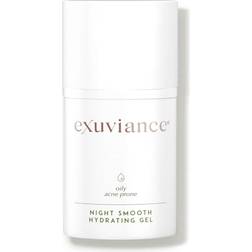 Exuviance Night Corrector 50g