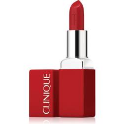 Clinique Even Better Lip Colour Blush Red Handed