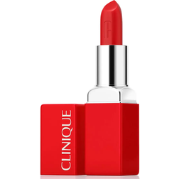 Clinique Even Better Lip Colour Blush Red Hot