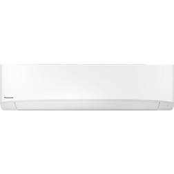 Panasonic Multisplit CS-TZ71WKEW Indendørsdel