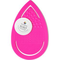 Beautyblender Keep It Clean