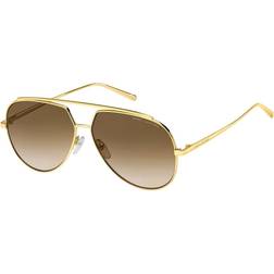 Marc Jacobs MARC455/S J5G/HA