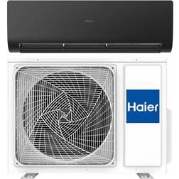 Haier Flexis AS25 Indendørsdel, Udendørsdel