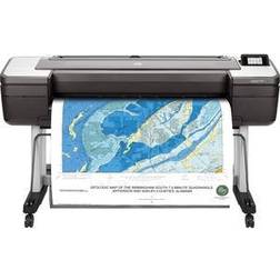 HP DesignJet T1700dr PS 44"