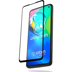 Mocolo Screen Protector for Motorola Moto G8 Power