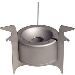 Vargo Converter Stove