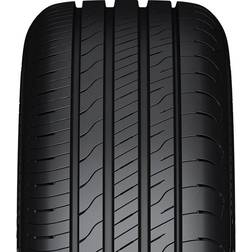 Goodyear EfficientGrip Performance 2 215/65 R16 98V