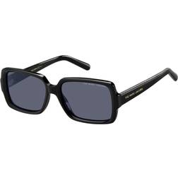 Marc Jacobs MARC459/S 807/IR