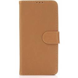MTK Retro Wallet Case for Galaxy A10