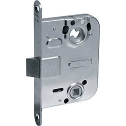 Assa Abloy 9456 Left