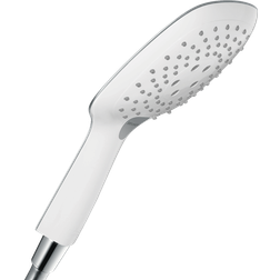 Hansgrohe Raindance Select E 150 3jet (26550400)