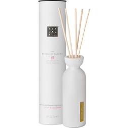 Rituals The Ritual of Sakura Mini Fragrance Sticks 70ml