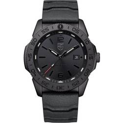 Luminox Pacific Diver (XS.3121.BO)