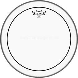 Remo PinStripe Clear 18"