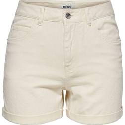 Only Jeans - Beige