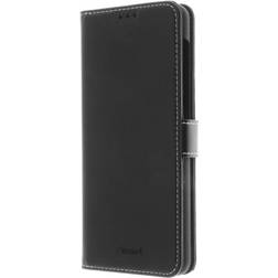 Insmat Flip Case for Mobile Phone