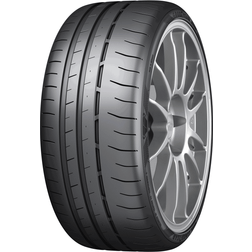Goodyear Eagle F1 Supersport R 235/35 ZR19 91Y XL