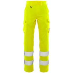 Mascot 20859-236 Safe Light Pants