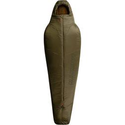 Mammut Perform Fiber -7c XL