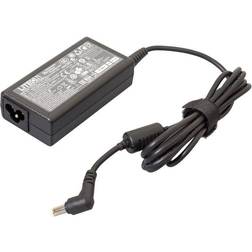 Acer AP.06503.031