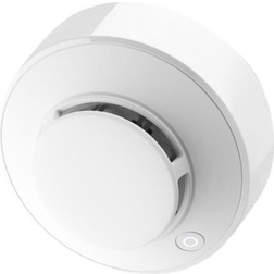 Lupus Smoke Detector V2