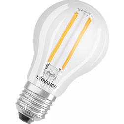 LEDVANCE Smart+ Filament LED Lamps 5.5W E27