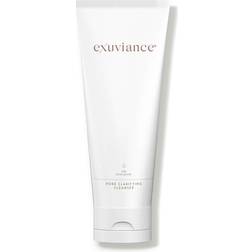 Exuviance Pore Clarifying Cleanser 212ml