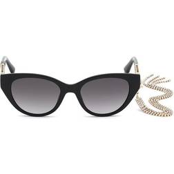Guess GU 7690 01B