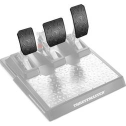 Thrustmaster T-LCM Pedals Rubber Grip - Black