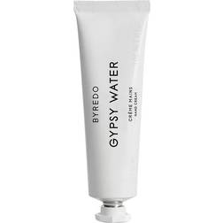 Byredo Hand Cream Gypsy Water 1fl oz