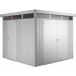 Biohort HighLine Extra Door (Areal )