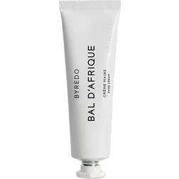 Byredo Hand Cream Bal D'Afrique 30ml